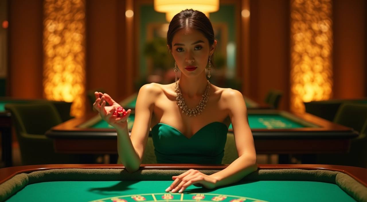 k03 Football Hot Tips တွေက ဘာတွေ ပါဝင်လဲ