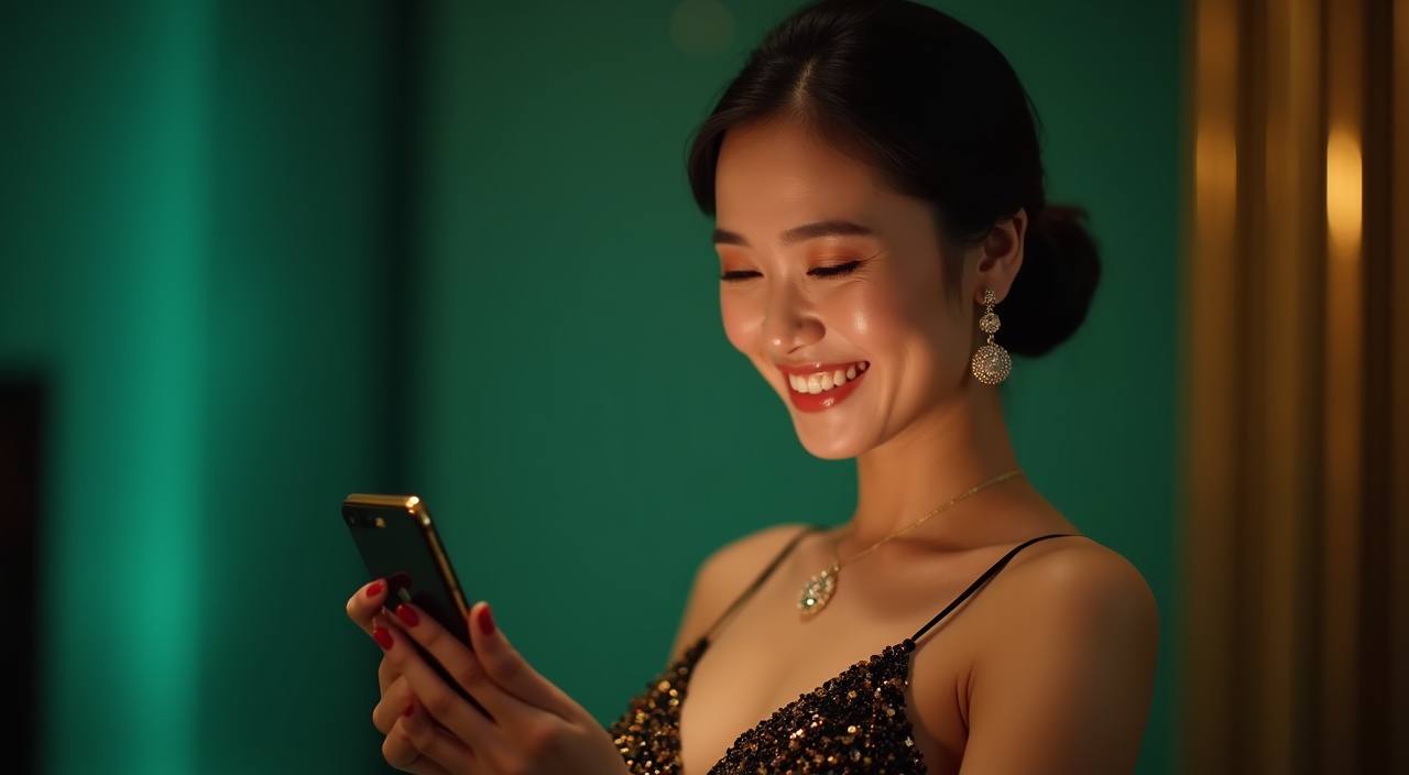 k03 mobile gaming