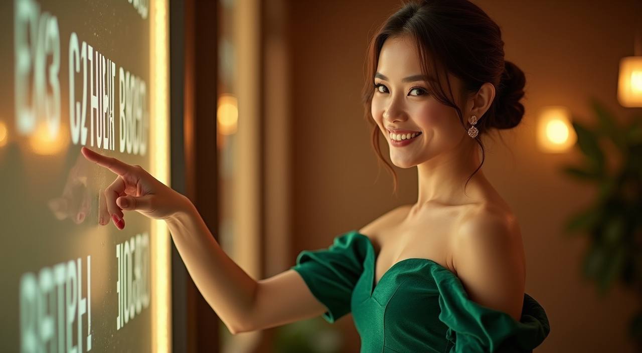 k03 k03 app ထဲက ဂိမ်းများနှင့် လွယ်ကူစွာ ထိန်းချုပ်နိုင်သော ဖောင်ရှင်များ